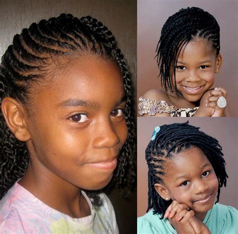 Haircuts for 8 year old girls my 10 year old from short hairstyles for 11 year old girls. 20 Gorgeous Hairstyles for 9 And 10 Year Old Girls - Child Insider