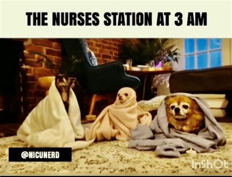 pin by deirdra singletary on funny in 2021 medical memes night shift humor medical humor