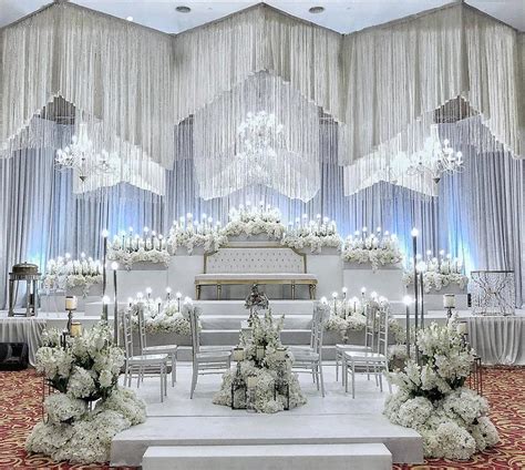 Mela channel 1.603 views1 year ago. 28 Pelamin Kahwin Menarik Untuk Perkahwinan Luarbiasa