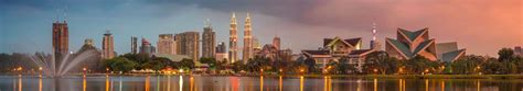 However, additional fees are payable if an application is to cover more than. Malaysia Trademark Search & Registration