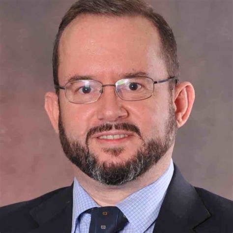 Dmj capital berhad dato seri cheng huat too chief operations officer at asean development corporation hong kong sar. Adam ABDULLAH | Associate Professor | PhD (Islamic ...