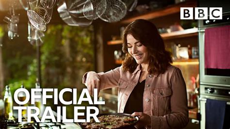 Nigella’s Cook Eat Repeat Trailer Bbc Trailers Youtube