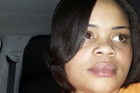 Fort Worth Texas Black Woman Killed In Her Home By Police Performing