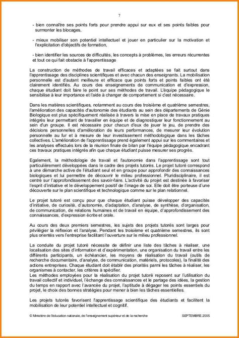 Conseil d'expert vos compétences se trouvent avant tout dans votre ce stage sera l'occasion pour vous d'apporter une solution aux problèmes de l'entreprise. Exemple De Lettre De Motivation Stage En Communication - Modele Lettre Motivation