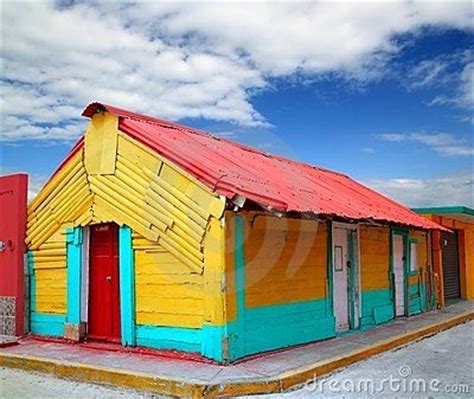 Some popular exterior looks for houses using resene ezypaint virtual painting software. 74 best images about Caribbean house exterior ideas on ...
