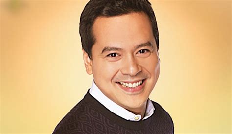 His television work includes not the nine o'clock news, the hitchhiker's guide to the galaxy, spitting image, blackadder and qi. John Lloyd Cruz Ineffective Endorser Of Perfume?