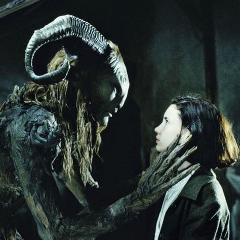 Top Best Monster Movies Of All Time Creature Films Hubpages