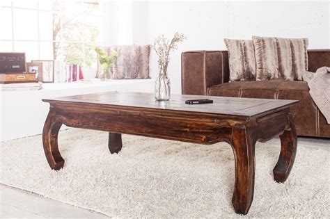 We did not find results for: Couchtisch Shabby Look - Couchtisch Largo 115 X 67 Cm Aus ...