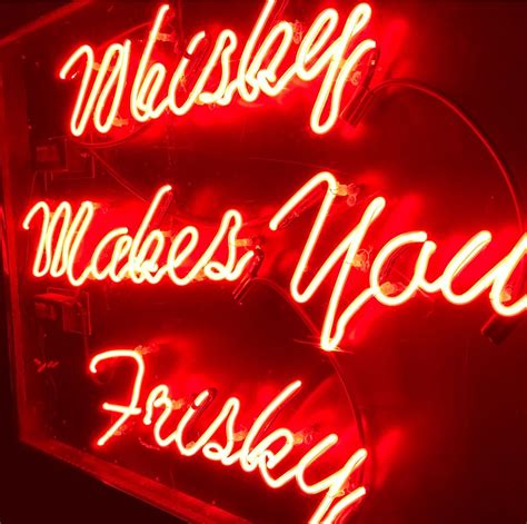 Pinterest Hellxamanda Cool Neon Signs Neon Light Signs Neon Signs