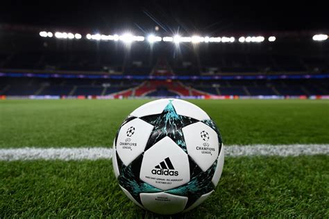 This is the overview which provides the most important informations on the competition uefa champions league in the season 21/22. UEFA Champions League Last 16 Preview | Twedex