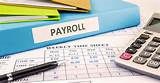 Employee Payroll Taxes 2016 Photos