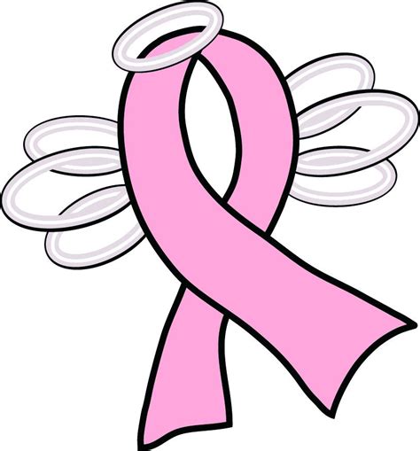 We did not find results for: Breast Cancer Ribbon Drawing at GetDrawings | Free download