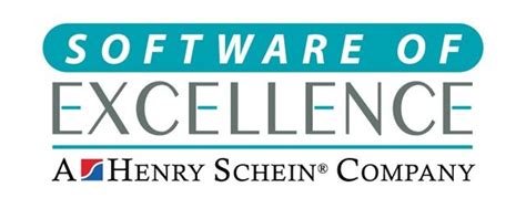 Integrating Software Of Excellence Exact Help Centre