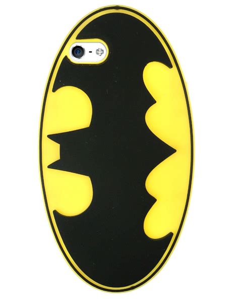 Batman Phone Case Batman Phone Case Iphone Accessories Porsche Logo