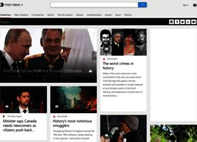 News Msn Co Nz Info Latest News From New Zealand And Around The World Msn New Zealand