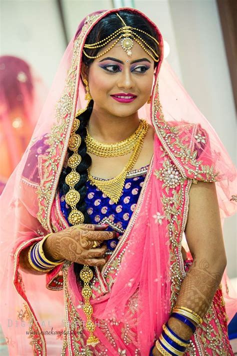 Pin By Lavishwedding Photography On Indian Wedding Indian Wedding Outfits Desi Bride Wedding