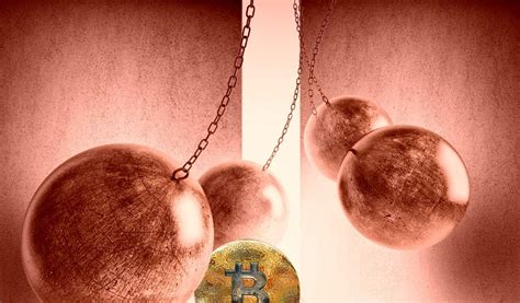 In early 2014 dave said not to buy bitcoin. Financial Guru Dave Ramsey Doubts Bitcoin Can Be Cashed Out — Advises BTC Investor to Sell Now