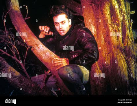 The Lost Boys Film Stills 1987 Hi Res Stock Photography And Images Alamy