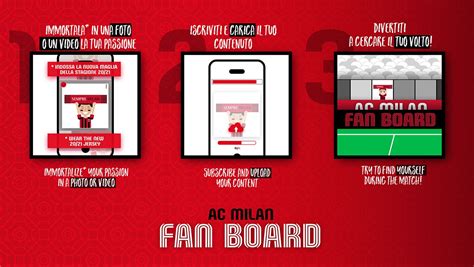 Ac milan will look to continue their push for the serie a crown when they visit spezia at the stadio alberto picco on saturday. AC Milan v Spezia: send your photos to San Siro | AC Milan