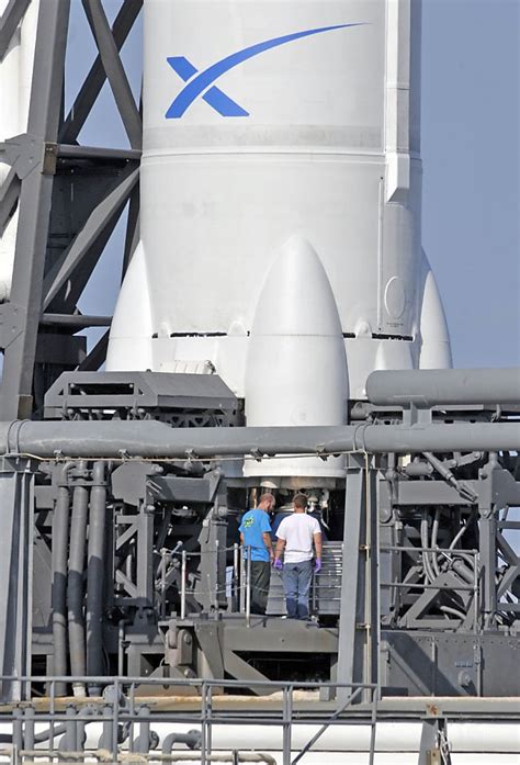 spacex rocket launch aborted at last second