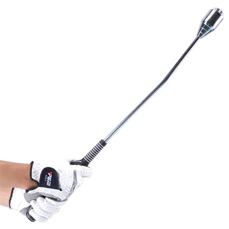 Pgm Golf Swing Trainer Golf Training Aids For Strength And Tempo