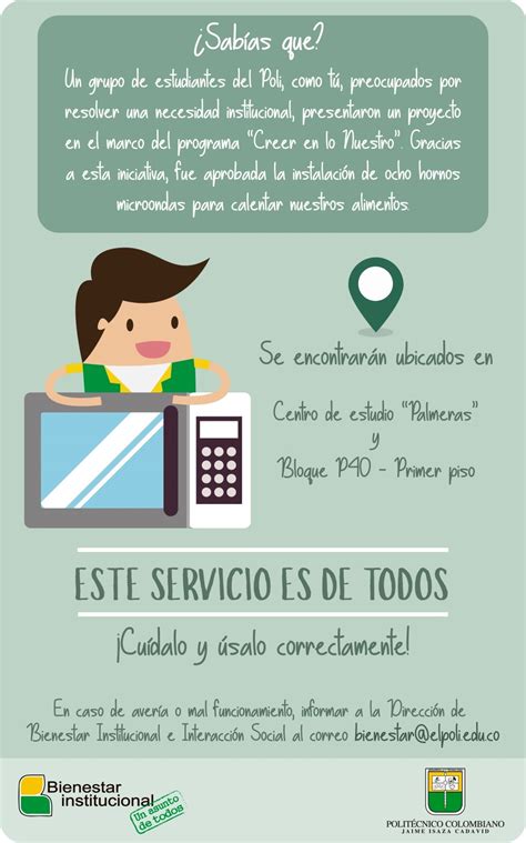 Cocinar bizcocho en microondas es la opción ideal para aquellos que quieren un postre delicioso, pero no pueden estar dos horas en la cocina. ¡Microondas para el uso de todos!