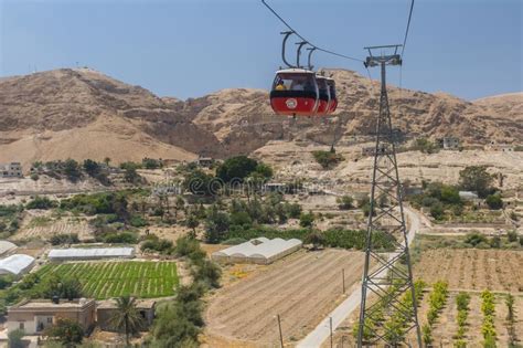 Rome — an alpine cable car plunged into forested mountains in northern italy on sunday, killing 14 passengers, according to rescue authorities. The Cable Car To Mount Mottarone, Italy Stock Image ...