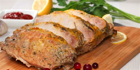 A part of hearst digital media the pioneer woman participates in various affiliate marketing programs, which means we may get paid commissions on editorially chosen products purchased through our links to. The Best Pioneer Woman Pork Tenderloin - Best Recipes Ever