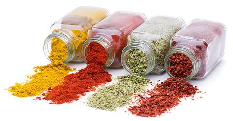 Details Spices Background Images Abzlocal Mx
