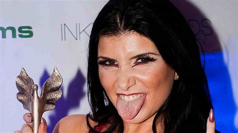 Romi Rain Biography Age Height Husband Onlyfans Leaks Videos Pictures Twitter