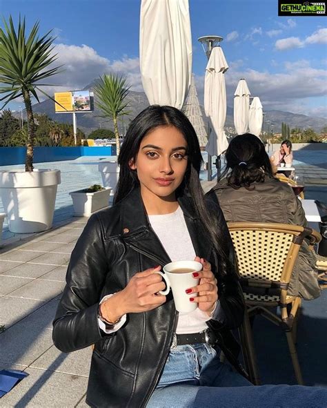 Banita began acting as a child in local stage and film productions when she signed her first agent at just 11 years old. Varma Actress Banita Sandhu 2019 Latest Pretty HD Images ...