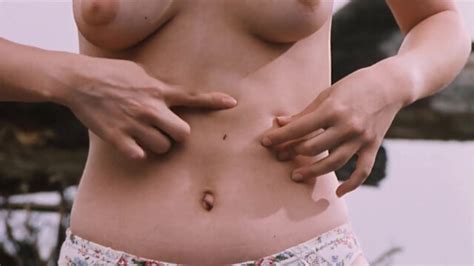 Nude Video Celebs Emmanuelle Vaugier Nude Lynn Snelling Nude