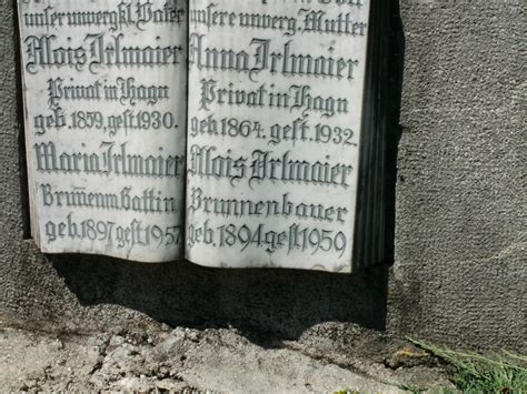 Mücken lieben wärme, feuchtigkeit und die nackte haut intensiv duftender menschen. Feenstadl: Alois Irlmaier - Der Seher aus Bayern