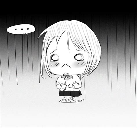 72 Best Images About Sad Anime On Pinterest Anime Art