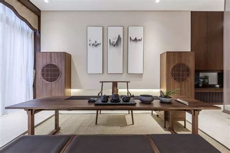 Chinese tea room japanese tea house japanese tea table tea places japanese tea ceremony japanese interior decoration room decor house 8 modern and minimalist japanese interior design ideas. bb881d11e196e0daa52745e1d60a4d25.jpg 1,280×853 像素 ...