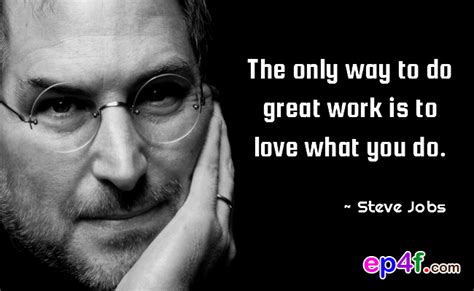 Collection Of Famous People Quotes Famous People Quotes