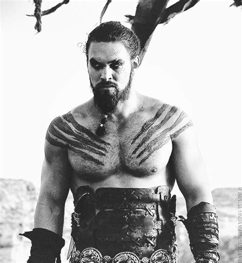 Put conan the barbarian on the west coast avengers. dothraki on Tumblr