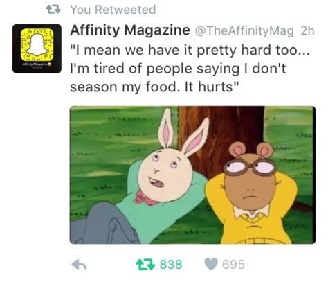 Funny Arthur Memes Funny Memes