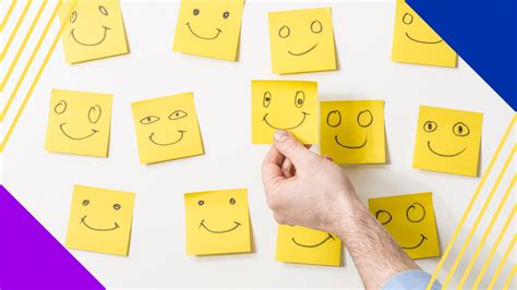 Seven ways to expand your customer base | Outsource Accelerator