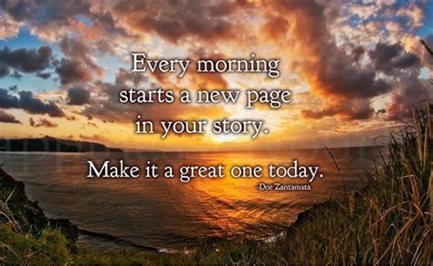 40 Best Good Morning Inspirational Quotes Quotes Yard