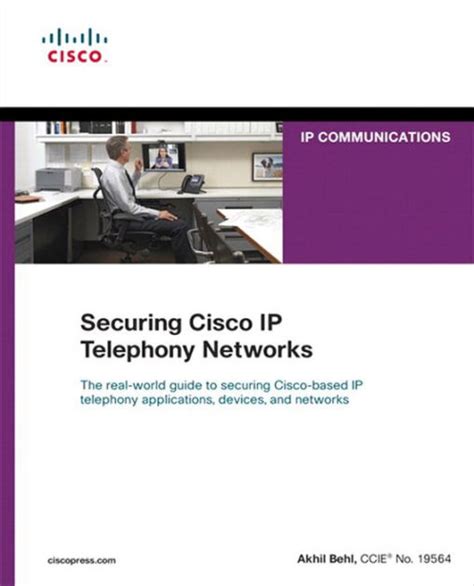 Cisco Softphone Software Download Free Patched