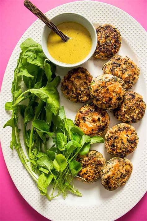 Paleo fish tacos i heart umami. Pin on Whole 30