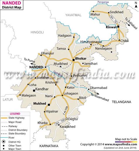 Best for small must for all. Nanded