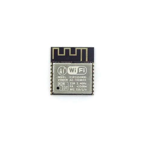 Esp 13 Esp8266 Remote Serial Wireless Wifi Transceiver Module Apsta