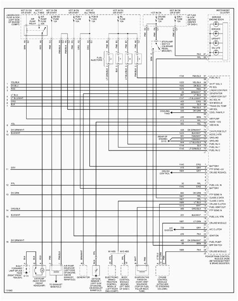 3 saturn l300 workshop, owners, service and repair manuals. 2001 Saturn L300 Engine Diagram | Wiring Diagram Database
