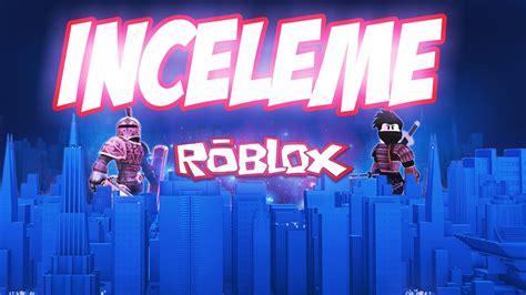 Make a roblox wallpaper star ultra hd textures. Catalog Heaven 90 Kills Goal /w Friends - YouTube
