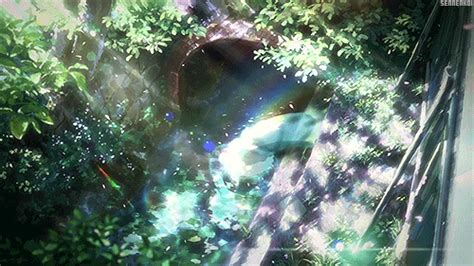 Pin By Vicky Tang On Backgrounds Anime Scenery Anime Places Anime