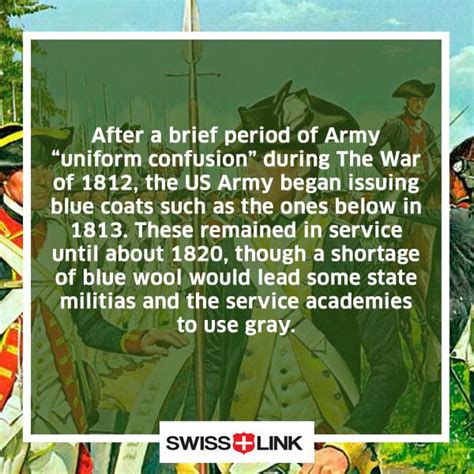 Watch Out For More Amazing Facts Here Military Surplus Army Navy