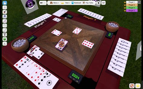 How To Play Spades Card Game Spades Card Game Rules