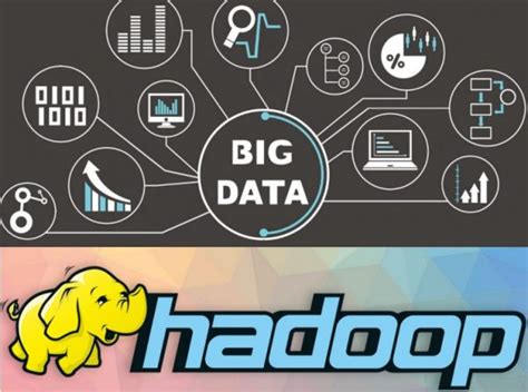 Big Data With Hadoop Mctimothy